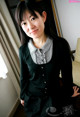 Ayane Ikeuchi - 30allover Free Women C P9 No.489389