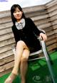 Ayane Ikeuchi - 30allover Free Women C P2 No.d6f5f0