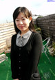 Ayane Ikeuchi - 30allover Free Women C P7 No.884663