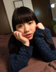 Yuuna Himekawa - Mink Japan Xxx P5 No.6beff8