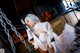 Cosplay Nonsummerjack 2B Promise love No.02 P15 No.31993e