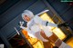 Cosplay Nonsummerjack 2B Promise love No.02 P31 No.f29081
