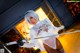 Cosplay Nonsummerjack 2B Promise love No.02 P22 No.5817e8