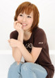 Sayu Kuramochi - Gina Chubby Xlgirl P1 No.33cf21