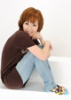 Sayu Kuramochi - Gina Chubby Xlgirl P6 No.311da0
