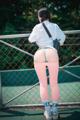 DJAWA Photo - Jeong Jenny (정제니): "Loose and Tight Pink" (159 photos) P91 No.e53db1