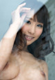 Syunka Ayami - Xxxpornebonybbw Nude Wet P1 No.45d1c4