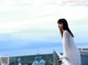 Fumika Baba 馬場ふみか, 秋マン！！ 2016 Specialコラボ写真集 Set.02 P16 No.ab3ede