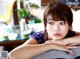 Fumika Baba 馬場ふみか, 秋マン！！ 2016 Specialコラボ写真集 Set.02 P9 No.c48e38