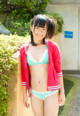 Haruka Momokawa - Sexpict Vipissy Nestle P9 No.7afd6b