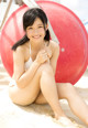 Haruka Momokawa - Sexpict Vipissy Nestle P8 No.5dd25b