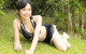 Haruka Momokawa - Sexpict Vipissy Nestle P5 No.208884