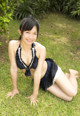 Haruka Momokawa - Sexpict Vipissy Nestle P9 No.637e53