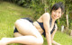 Haruka Momokawa - Sexpict Vipissy Nestle P6 No.278c5d