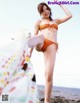 Reimi Tachibana - Bebe Matured Women P10 No.b2a462