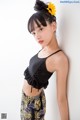 Yuna Sakiyama 咲山ゆな, [Minisuka.tv] 2021.09.30 Fresh-idol Gallery 07 P17 No.b40fdc