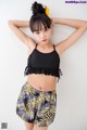 Yuna Sakiyama 咲山ゆな, [Minisuka.tv] 2021.09.30 Fresh-idol Gallery 07 P41 No.5ddce8