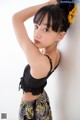 Yuna Sakiyama 咲山ゆな, [Minisuka.tv] 2021.09.30 Fresh-idol Gallery 07 P34 No.eb1081