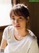 Yui Kobayashi 小林由依, Rina Matsuda 松田里奈, ENTAME 2020.01 (月刊エンタメ 2020年1月号) P8 No.78d2f7