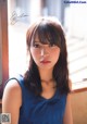 Yui Kobayashi 小林由依, Rina Matsuda 松田里奈, ENTAME 2020.01 (月刊エンタメ 2020年1月号) P13 No.cacd16