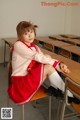 Seifuku Cosplay - Momo Xbabesporn P10 No.3494d5 Image No. 5