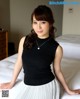 Misa Kaneko - Imagessex Strapon Black P5 No.b29053 Image No. 11