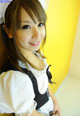 Mariru Amamiya - Privare New Hdgirls P6 No.0ac604