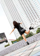 Amina Takashiro - Cadge Rdeisi Comsex P1 No.e2e920
