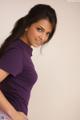 Deepa Pande - Glamour Unveiled The Art of Sensuality Set.1 20240122 Part 51 P5 No.672473