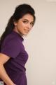 Deepa Pande - Glamour Unveiled The Art of Sensuality Set.1 20240122 Part 51 P7 No.5e2449