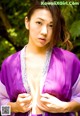 Shiori Tsukimi - North Cumeating Cuckold P1 No.6a1181