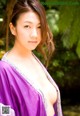 Shiori Tsukimi - North Cumeating Cuckold P5 No.2e75a1