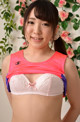 Mayura Kawase - Penelope Sex Video P4 No.43d311