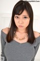 Rin Shiraishi - Pornstars Animated Images P5 No.56427a