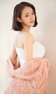 UGIRLS - Ai You Wu App No.1325: Model Xiao Xiao Tian (筱筱 甜) (35 photos) P2 No.199b3a