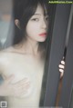 Pure Media Vol.77: Eun Bi (102 photos) P51 No.b0ae8e