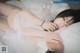 Pure Media Vol.77: Eun Bi (102 photos) P1 No.ebd022