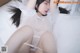 Pure Media Vol.77: Eun Bi (102 photos) P81 No.86c396