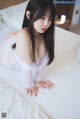 Pure Media Vol.77: Eun Bi (102 photos) P95 No.f44ba3