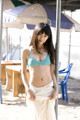 Mai Lriya - Esmi Thai Porn P6 No.51f018