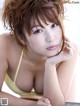 Mai Nishida - Natural Having Sexgif P5 No.bedee9