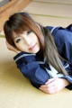 Rin Higurashi - Couch Daughter Xxx P12 No.89bb7c