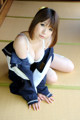 Rin Higurashi - Couch Daughter Xxx P2 No.0792f3