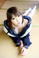 Rin Higurashi - Couch Daughter Xxx P4 No.5bdd71
