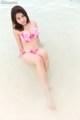 BoLoli 2017-08-22 Vol.106: Model Sabrina (许诺) (52 photos) P36 No.539035