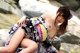 Maya Kawamura - Xxxbabes Nude Pic P4 No.1fe895