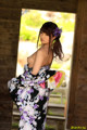 Maya Kawamura - Xxxbabes Nude Pic P27 No.3f4c46