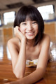 Mai Yasuda - Family Sexys Nude P8 No.e21400