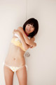 Mai Yasuda - Family Sexys Nude P4 No.100859