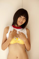 Mai Yasuda - Family Sexys Nude P2 No.972701